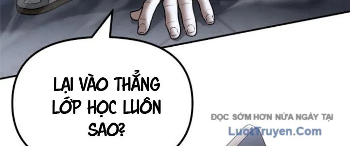 Giang Hồ Thực Thi Công Lý Chap 156 - Next Chap 157