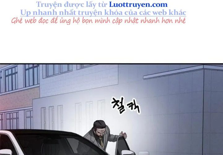 Giang Hồ Thực Thi Công Lý Chap 156 - Next Chap 157