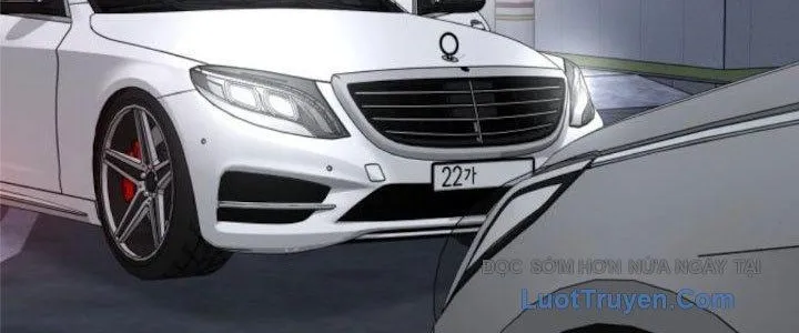 Giang Hồ Thực Thi Công Lý Chap 156 - Next Chap 157