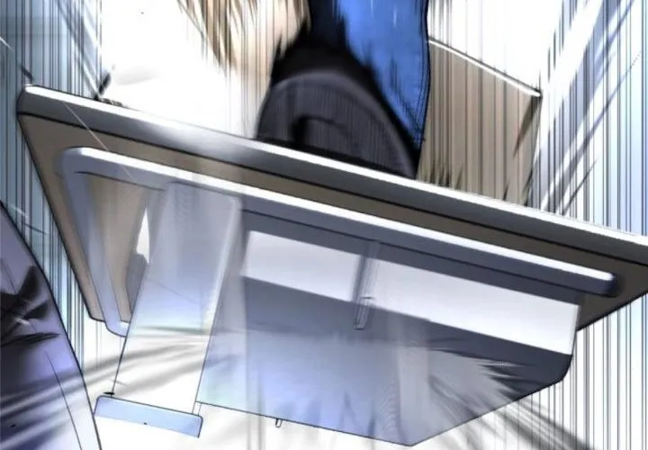 Giang Hồ Thực Thi Công Lý Chap 156 - Next Chap 157