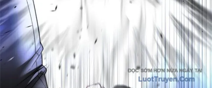 Giang Hồ Thực Thi Công Lý Chap 156 - Next Chap 157