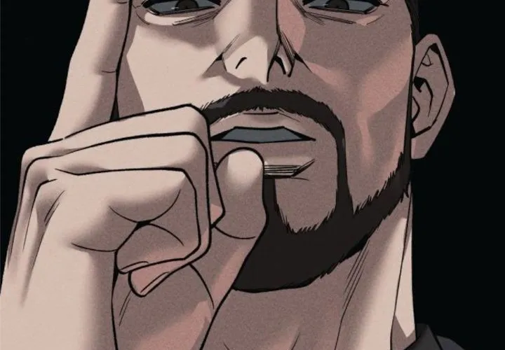 Giang Hồ Thực Thi Công Lý Chap 156 - Next Chap 157