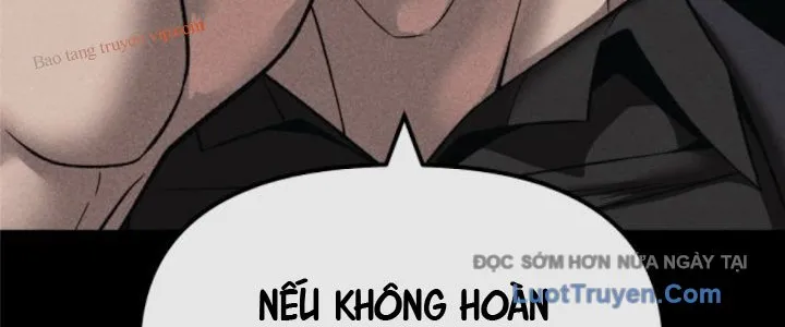 Giang Hồ Thực Thi Công Lý Chap 156 - Next Chap 157