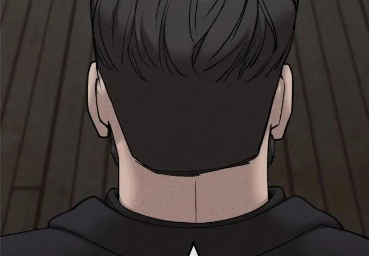 Giang Hồ Thực Thi Công Lý Chap 156 - Next Chap 157