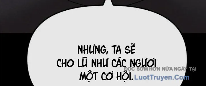 Giang Hồ Thực Thi Công Lý Chap 156 - Next Chap 157
