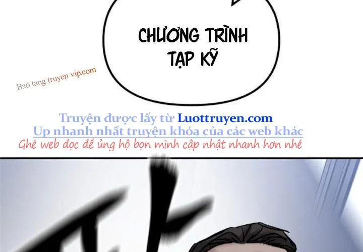 Giang Hồ Thực Thi Công Lý Chap 156 - Next Chap 157