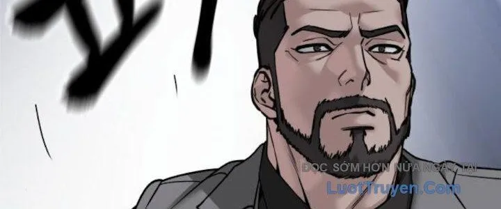 Giang Hồ Thực Thi Công Lý Chap 156 - Next Chap 157