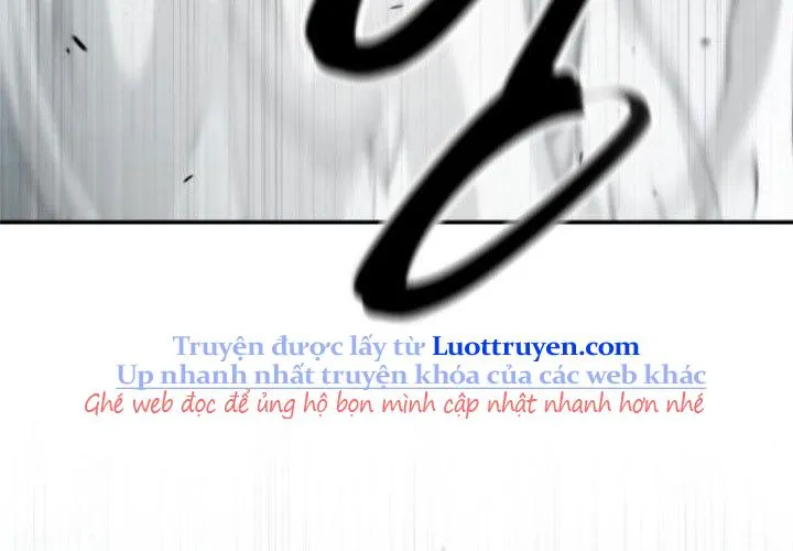 Giang Hồ Thực Thi Công Lý Chap 156 - Next Chap 157