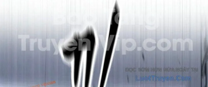 Giang Hồ Thực Thi Công Lý Chap 156 - Next Chap 157