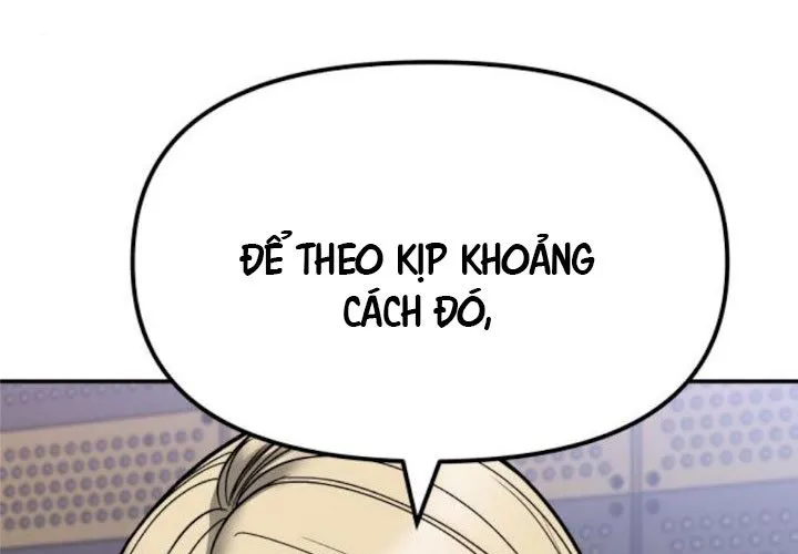 Giang Hồ Thực Thi Công Lý Chap 156 - Next Chap 157