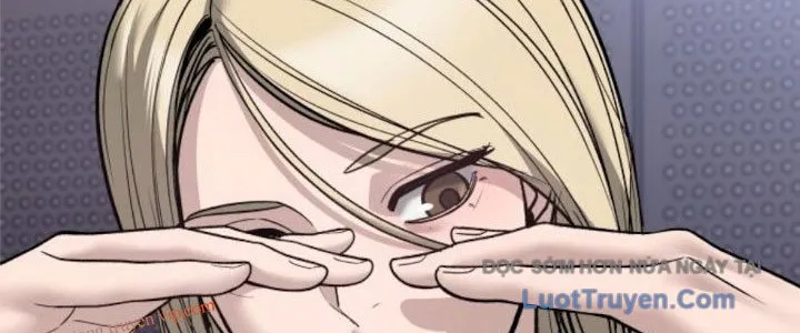 Giang Hồ Thực Thi Công Lý Chap 156 - Next Chap 157