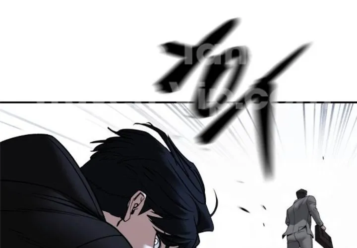 Giang Hồ Thực Thi Công Lý Chap 156 - Next Chap 157