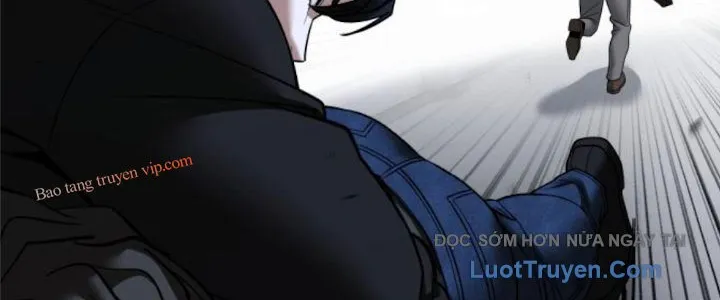 Giang Hồ Thực Thi Công Lý Chap 156 - Next Chap 157