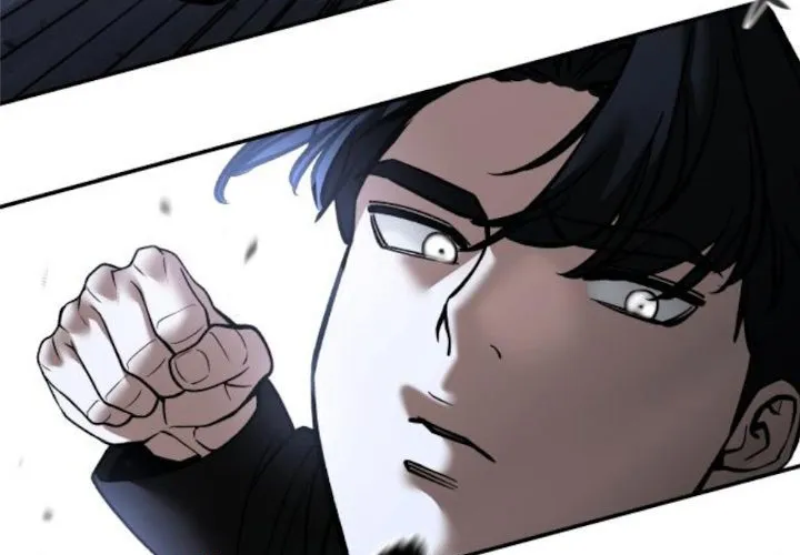 Giang Hồ Thực Thi Công Lý Chap 156 - Next Chap 157