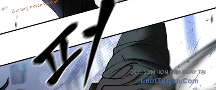 Giang Hồ Thực Thi Công Lý Chap 156 - Next Chap 157