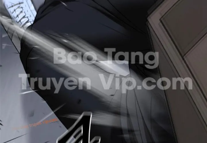 Giang Hồ Thực Thi Công Lý Chap 156 - Next Chap 157