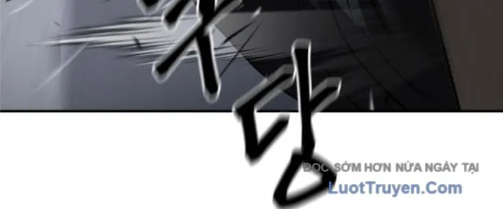 Giang Hồ Thực Thi Công Lý Chap 156 - Next Chap 157