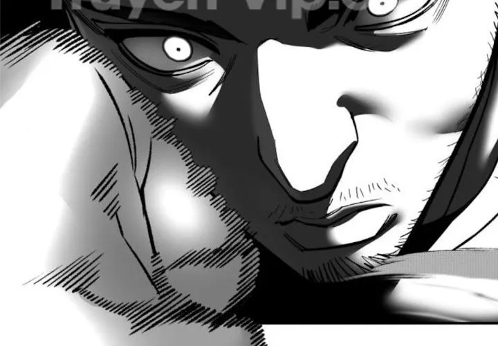 Giang Hồ Thực Thi Công Lý Chap 156 - Next Chap 157