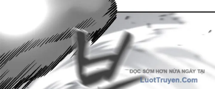 Giang Hồ Thực Thi Công Lý Chap 156 - Next Chap 157