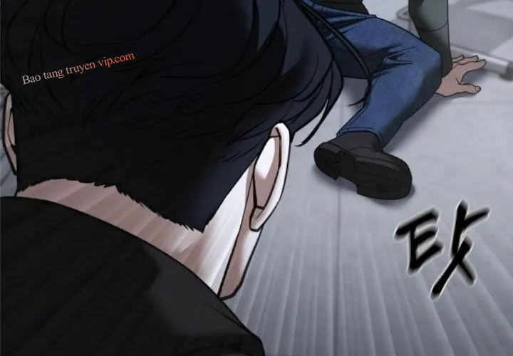 Giang Hồ Thực Thi Công Lý Chap 156 - Next Chap 157