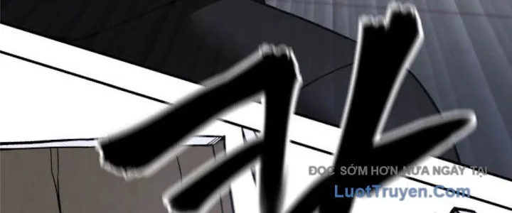 Giang Hồ Thực Thi Công Lý Chap 156 - Next Chap 157