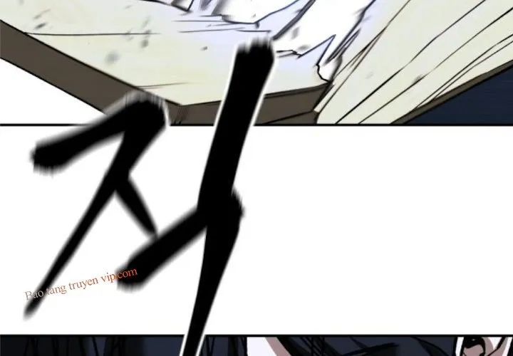 Giang Hồ Thực Thi Công Lý Chap 156 - Next Chap 157