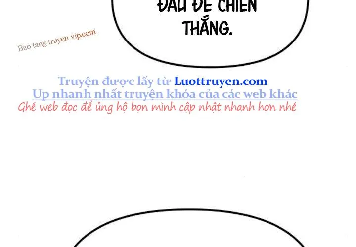 Giang Hồ Thực Thi Công Lý Chap 156 - Next Chap 157