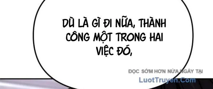 Giang Hồ Thực Thi Công Lý Chap 156 - Next Chap 157