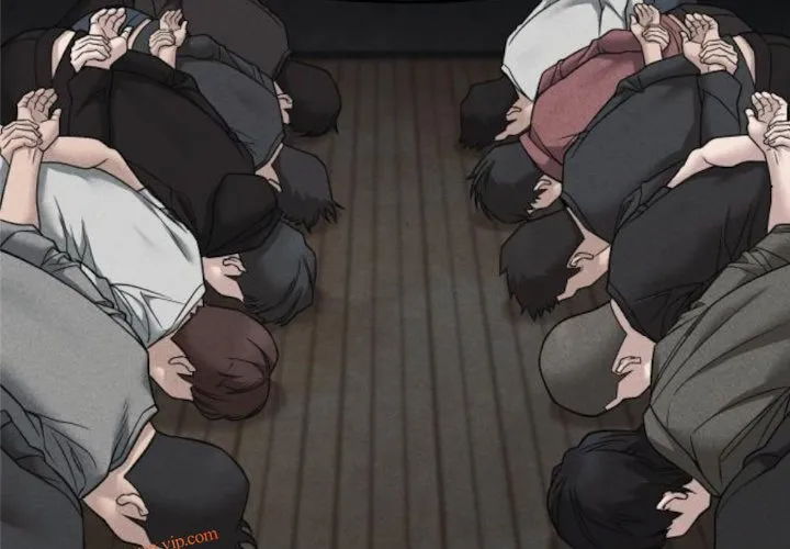 Giang Hồ Thực Thi Công Lý Chap 156 - Next Chap 157