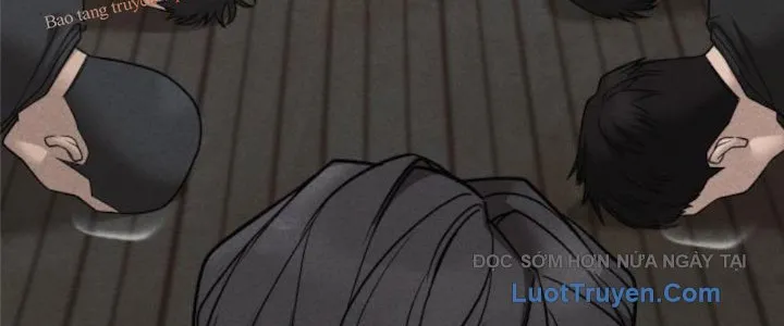 Giang Hồ Thực Thi Công Lý Chap 156 - Next Chap 157