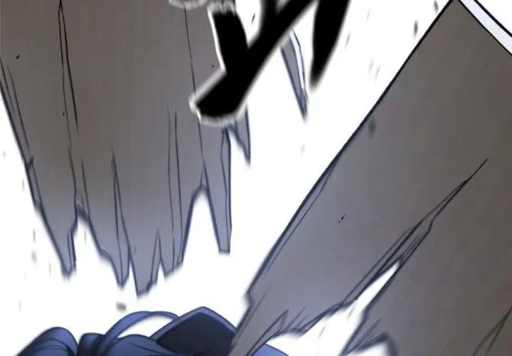 Giang Hồ Thực Thi Công Lý Chap 156 - Next Chap 157