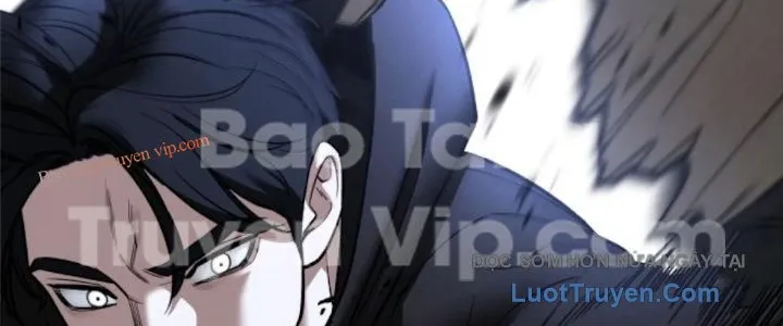 Giang Hồ Thực Thi Công Lý Chap 156 - Next Chap 157