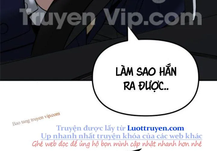 Giang Hồ Thực Thi Công Lý Chap 156 - Next Chap 157