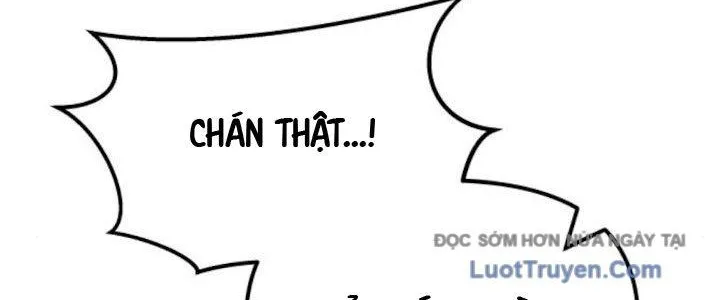 Giang Hồ Thực Thi Công Lý Chap 156 - Next Chap 157