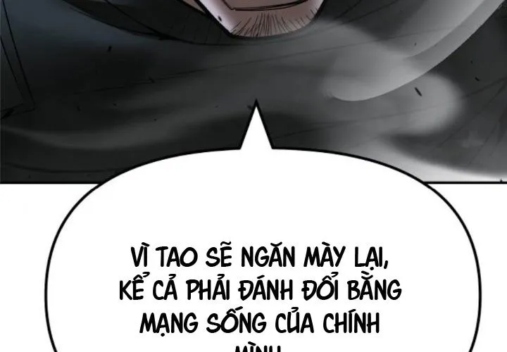 Giang Hồ Thực Thi Công Lý Chap 156 - Next Chap 157
