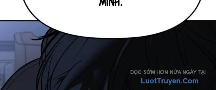 Giang Hồ Thực Thi Công Lý Chap 156 - Next Chap 157