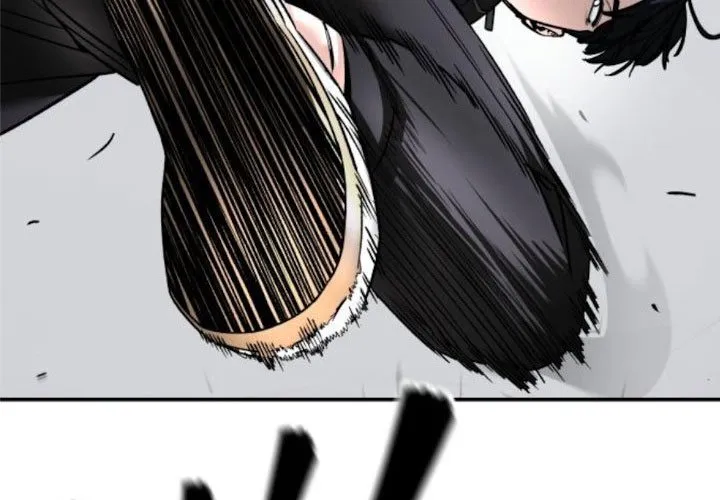 Giang Hồ Thực Thi Công Lý Chap 156 - Next Chap 157