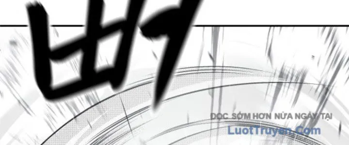 Giang Hồ Thực Thi Công Lý Chap 156 - Next Chap 157