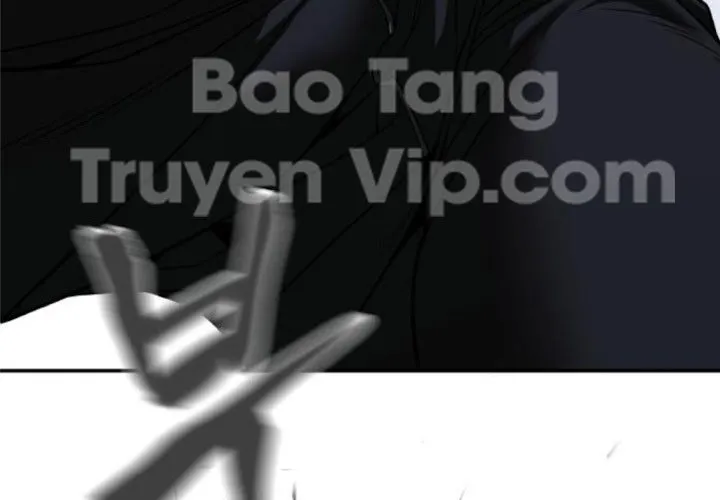 Giang Hồ Thực Thi Công Lý Chap 156 - Next Chap 157