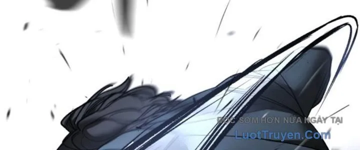 Giang Hồ Thực Thi Công Lý Chap 156 - Next Chap 157