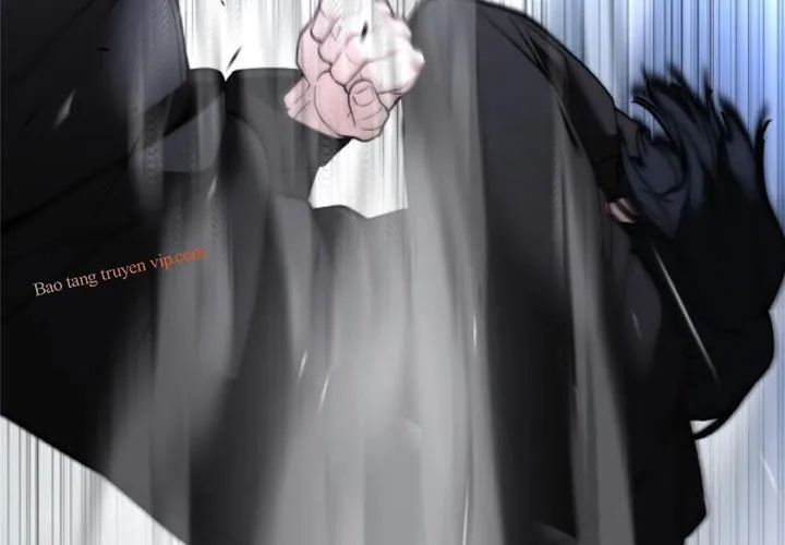 Giang Hồ Thực Thi Công Lý Chap 156 - Next Chap 157