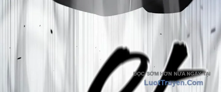 Giang Hồ Thực Thi Công Lý Chap 156 - Next Chap 157