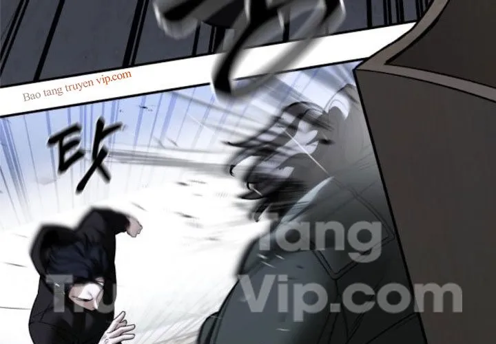 Giang Hồ Thực Thi Công Lý Chap 156 - Next Chap 157