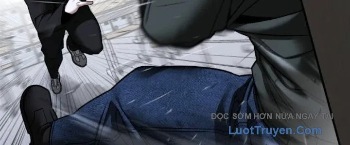 Giang Hồ Thực Thi Công Lý Chap 156 - Next Chap 157