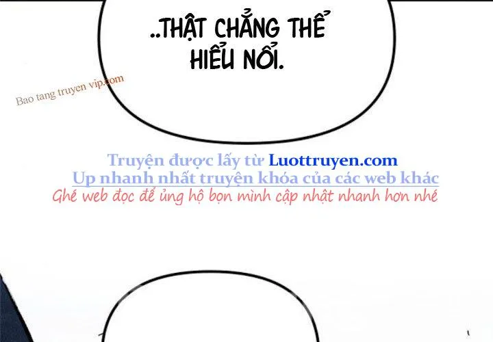 Giang Hồ Thực Thi Công Lý Chap 156 - Next Chap 157