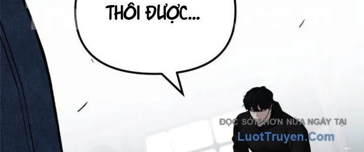 Giang Hồ Thực Thi Công Lý Chap 156 - Next Chap 157