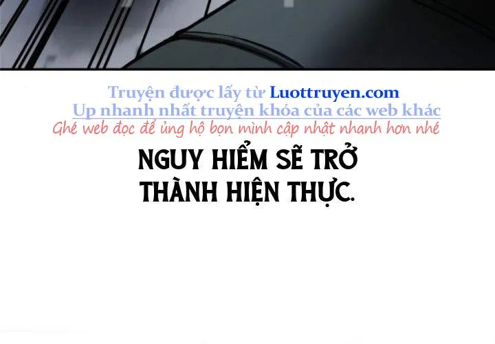 Giang Hồ Thực Thi Công Lý Chap 156 - Next Chap 157