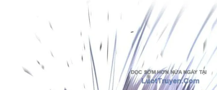 Giang Hồ Thực Thi Công Lý Chap 156 - Next Chap 157