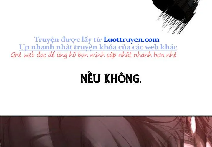 Giang Hồ Thực Thi Công Lý Chap 156 - Next Chap 157