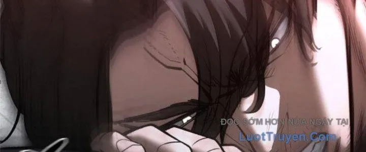 Giang Hồ Thực Thi Công Lý Chap 156 - Next Chap 157